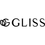 Profile picture of Gliss Unisex Salon