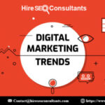 Profile picture of Hire Seo Consultants