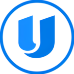 Profile picture of UniPayment