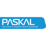 Profile picture of Paskal Pty Ltd