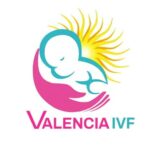 Profile picture of Valencia IVF