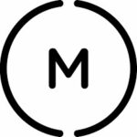 Profile picture of mylidubai