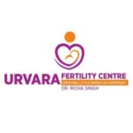 Profile picture of Urvara Fertility Centre