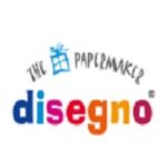 Profile picture of Disegno