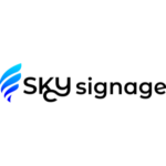 Profile picture of Signage Company in Delhi NCR