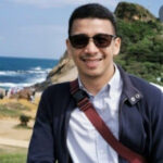 Profile picture of Mosche Amara