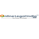 Profile picture of Online Legal India