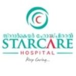 Profile picture of Starcare Hospital