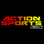 Profile picture of Sea Doo - Action Sports Direct