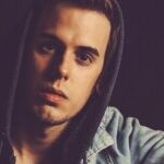 Profile picture of David Robert Sanchez