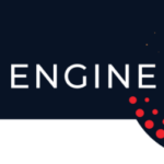 Profile picture of Tesla Chargers Melbourne - Engine EV