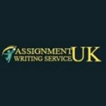 Profile picture of Assignment Writing Service PK
