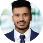 Profile picture of Ayyan Chouhan