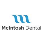 Profile picture of Invisalign Auckland - McIntosh Dental