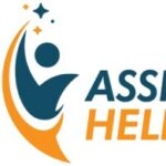 Profile picture of Assignment Helper Malaysia