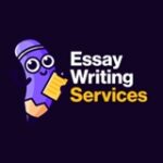 Profile picture of Essay Writing Services PK