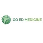 Profile picture of Go ED Medicine