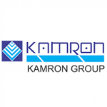 Profile picture of Kamron Healthcare