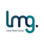 Profile picture of Hobart Used Cars - Local Motor Group