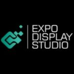 Profile picture of Expo Display Studio