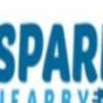 Profile picture of Sparky Nearby