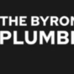 Profile picture of The Byron Plumbing Co