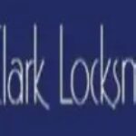 Profile picture of Clark Locksmiths