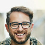 Profile picture of Ralf