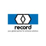 Profile picture of Record Doors