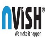 Profile picture of NVISH Solutions