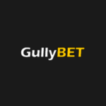 Profile picture of Gullybet
