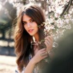 Profile picture of Online Gambling in India