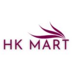 Profile picture of HarekrishnaMart5