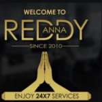 Profile picture of Reddy Book Club