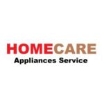 Profile picture of Homecare Appliance