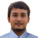 Profile picture of Chetan Gupta