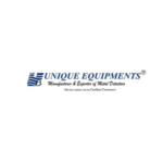 Profile picture of Unique Equipments