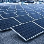 Profile picture of Solar Module