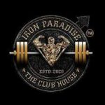Profile picture of gym in mira road east