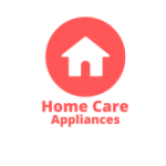 Profile picture of Homecareappliances