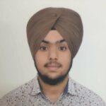Profile picture of Jaskirat Singh