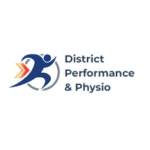 Profile picture of districtperformancephysio123