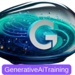 Profile picture of generativeaitraining