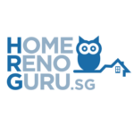 Profile picture of Home Reno Guru