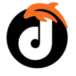 Profile picture of Dolphin Web Solution