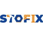 Profile picture of stofixits