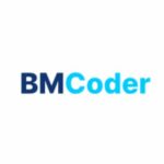 Profile picture of bmcoder