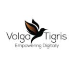 Profile picture of Volga Tigris