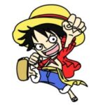 Profile picture of camtana