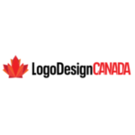 Profile picture of Logo Design Toronto
